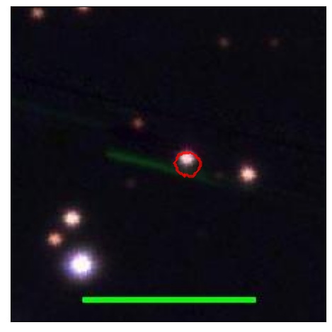 1785_054.2_contour_g