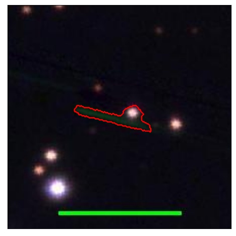 1785_054.2_contour_r