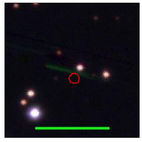 1785_054.2_contour_y