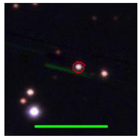 1785_054.2_contour_z