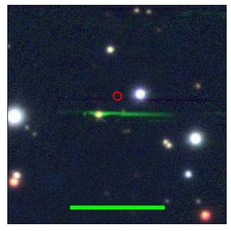 1785_055.0_contour_g