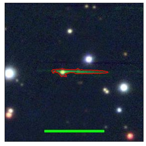 1785_055.0_contour_r