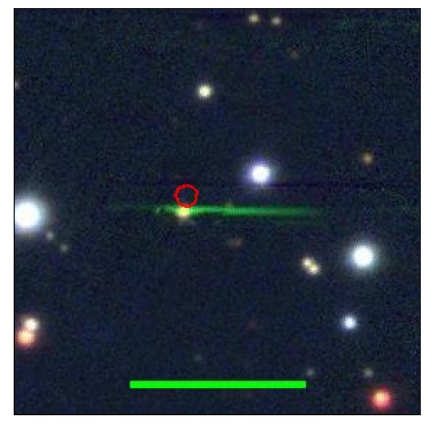 1785_055.0_contour_z