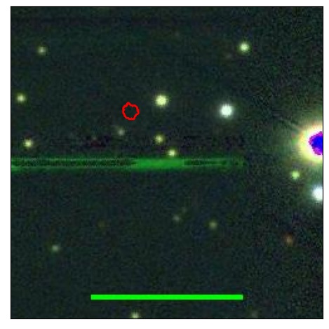 1785_055.1_contour_g