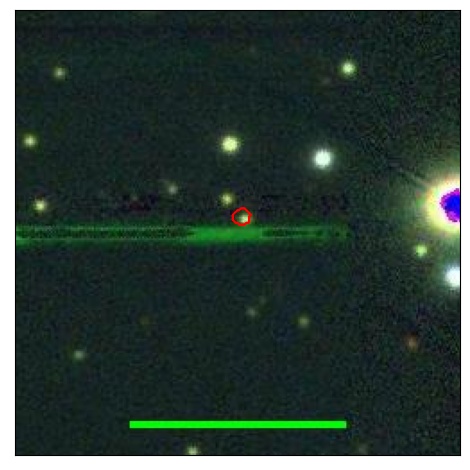 1785_055.1_contour_i