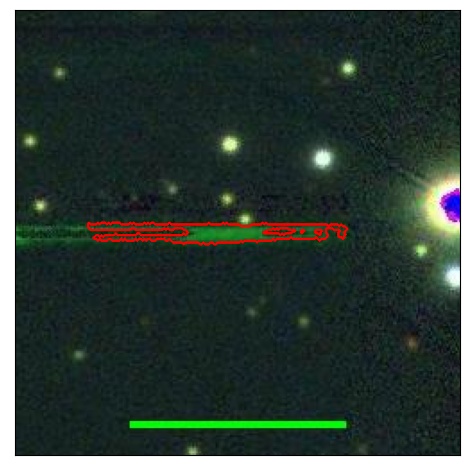 1785_055.1_contour_r