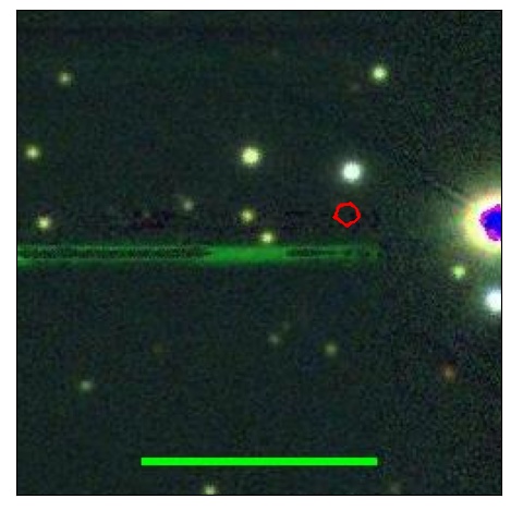 1785_055.1_contour_y