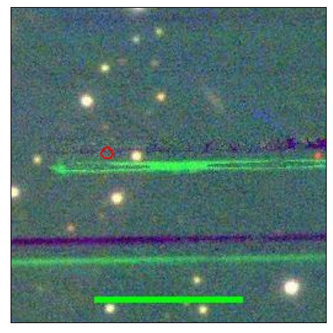 1785_055.2_contour_g