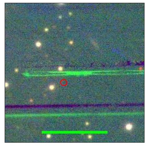 1785_055.2_contour_i