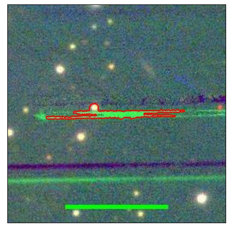 1785_055.2_contour_r