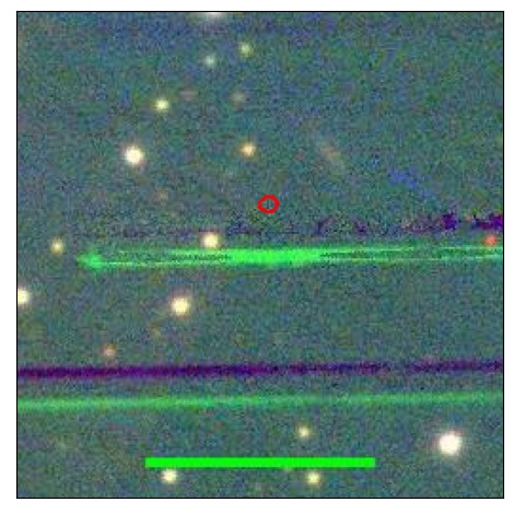 1785_055.2_contour_y