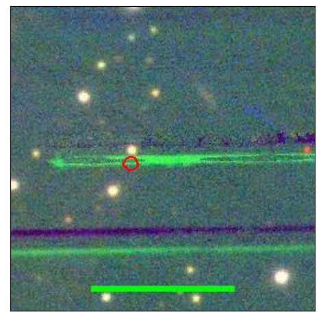 1785_055.2_contour_z