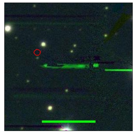 1785_056.0_contour_g