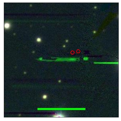 1785_056.0_contour_i