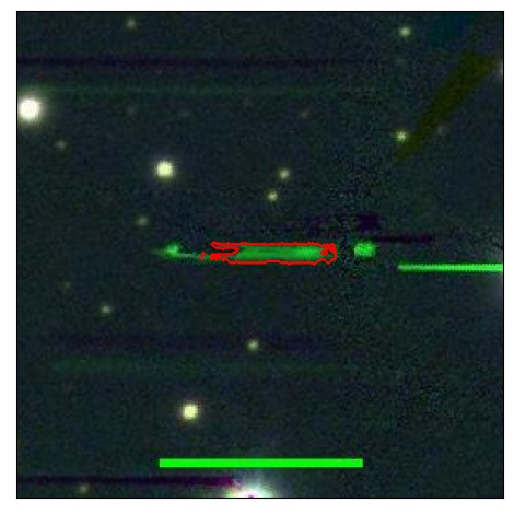 1785_056.0_contour_r