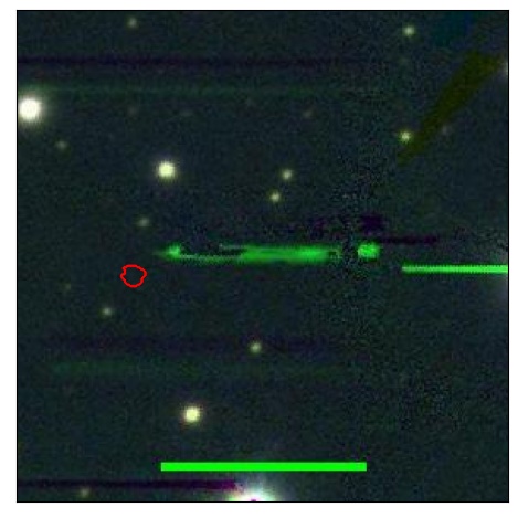 1785_056.0_contour_y