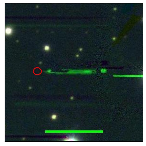 1785_056.0_contour_z