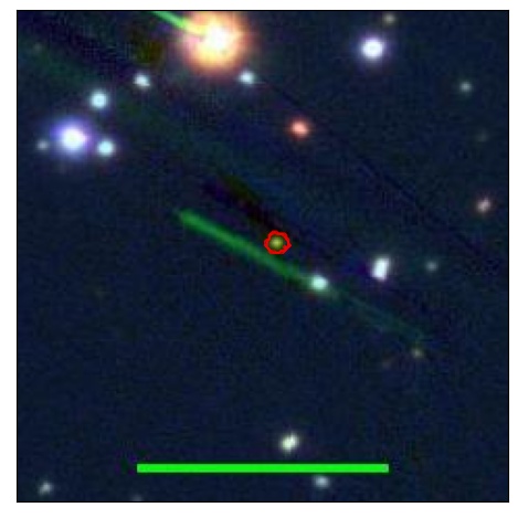 1785_056.1_contour_i