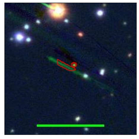 1785_056.1_contour_r