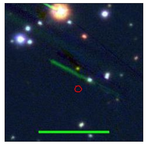 1785_056.1_contour_y