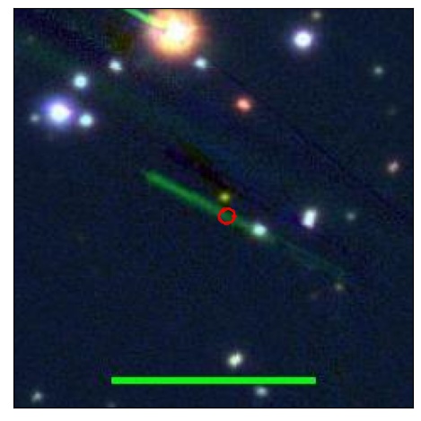 1785_056.1_contour_z