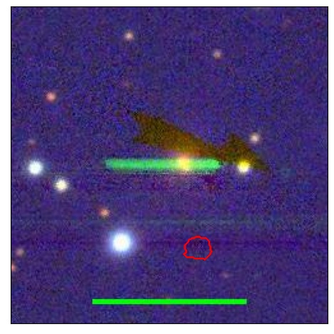 1785_060.0_contour_g