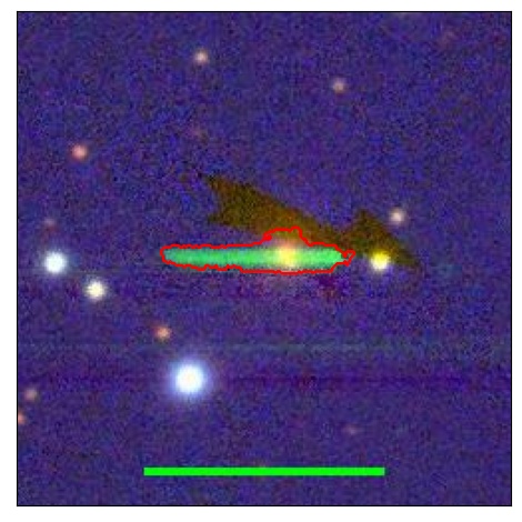 1785_060.0_contour_r