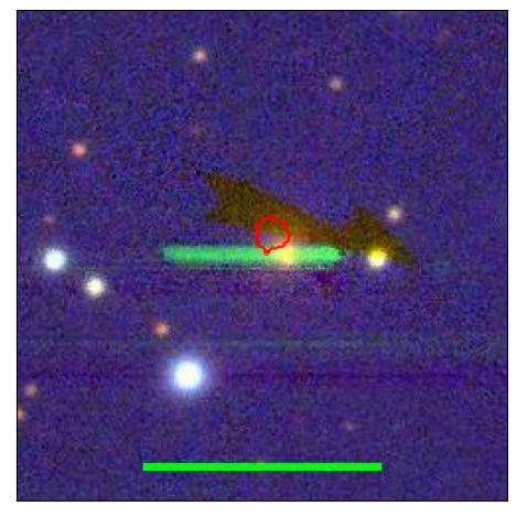 1785_060.0_contour_y