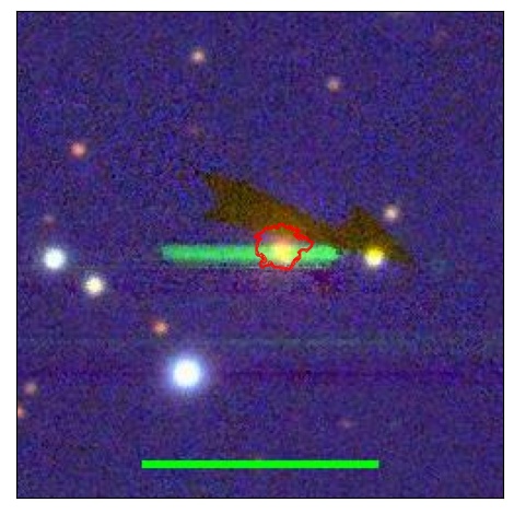 1785_060.0_contour_z