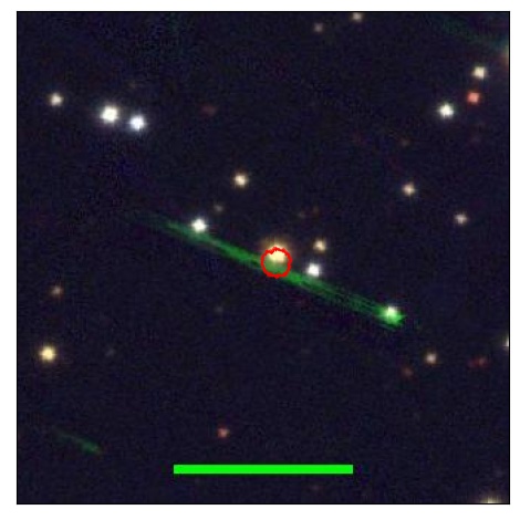 1785_061.0_contour_g