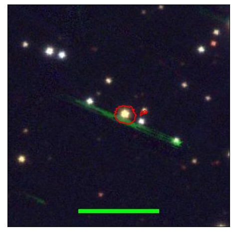 1785_061.0_contour_i