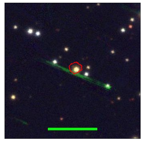 1785_061.0_contour_z