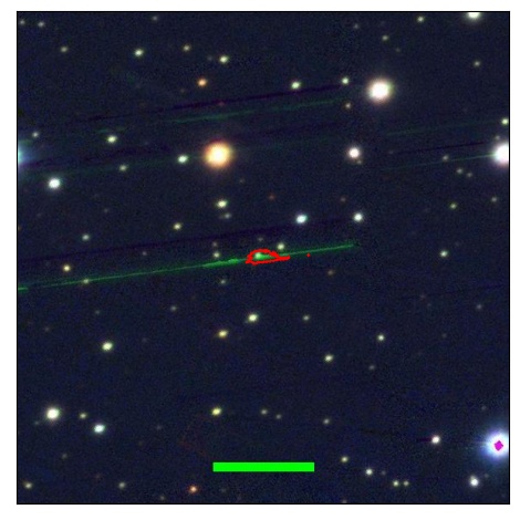 1785_065.0_contour_r