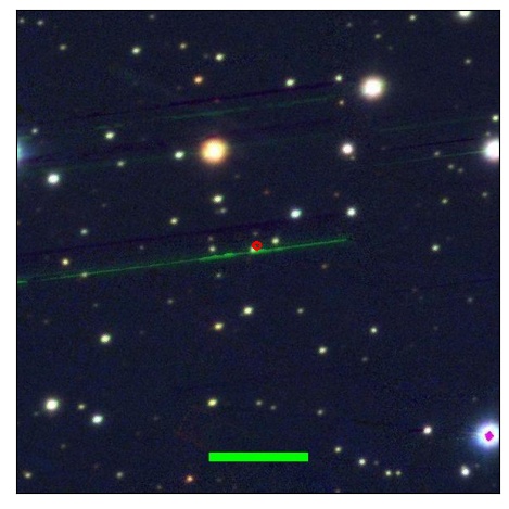 1785_065.0_contour_y