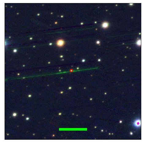 1785_065.0_contour_z