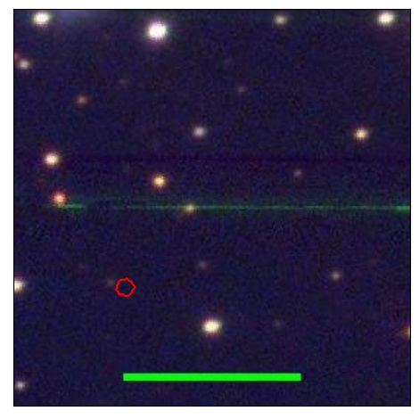 1785_065.1_contour_g