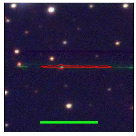 1785_065.1_contour_r