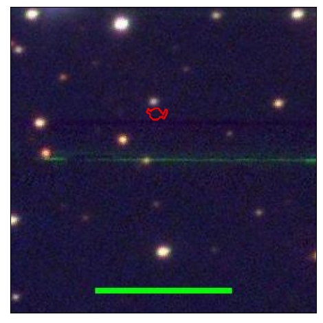 1785_065.1_contour_y