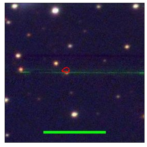 1785_065.1_contour_z