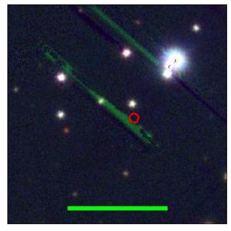 1785_066.0_contour_g