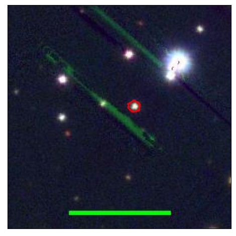 1785_066.0_contour_r