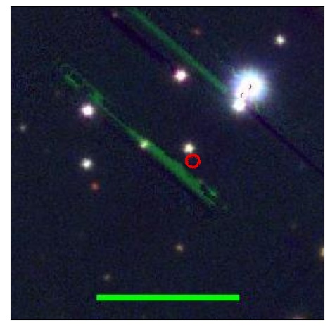 1785_066.0_contour_y