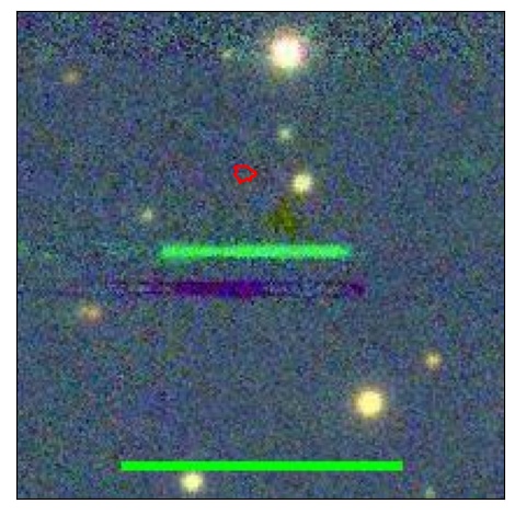 1785_067.0_contour_g