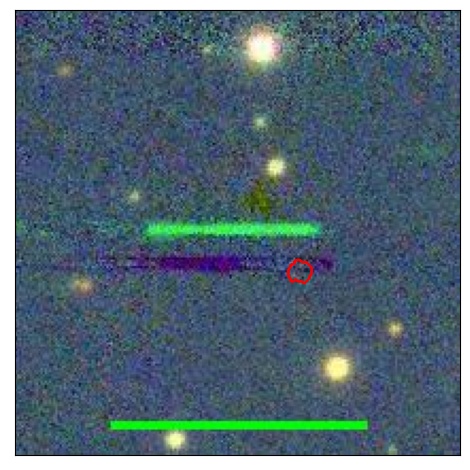 1785_067.0_contour_i