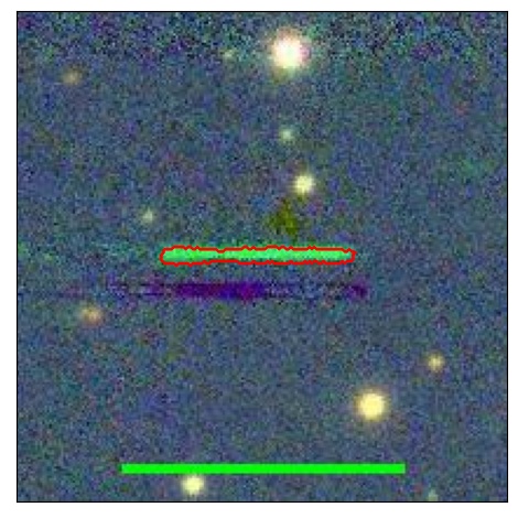 1785_067.0_contour_r