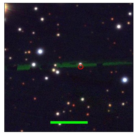 1785_071.0_contour_g