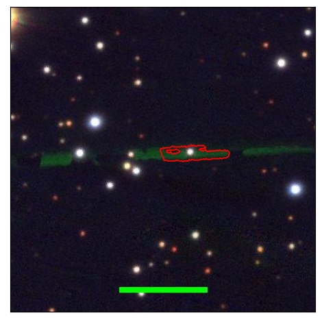 1785_071.0_contour_r