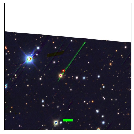 1785_073.0_contour_r