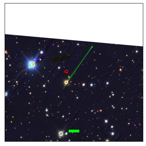 1785_073.0_contour_y