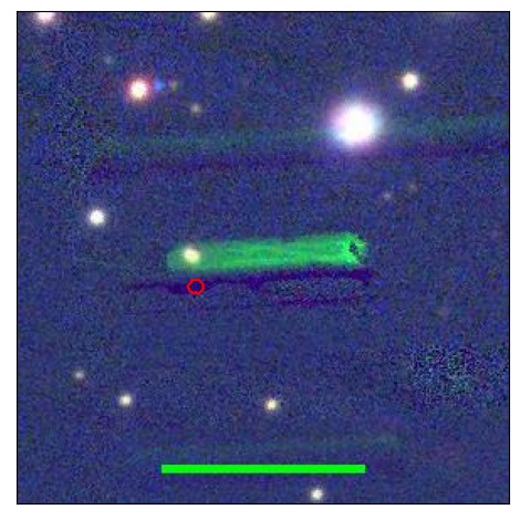 1785_074.0_contour_g